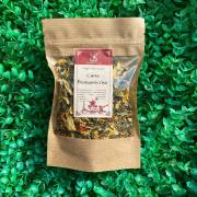 Купить онлайн Чай зеленый Совершенство, 50 г в интернет-магазине Беришка с доставкой по Хабаровску и по России недорого.