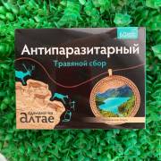 Купить онлайн Бобровая струя (настойка), 250 мл в интернет-магазине Беришка с доставкой по Хабаровску и по России недорого.
