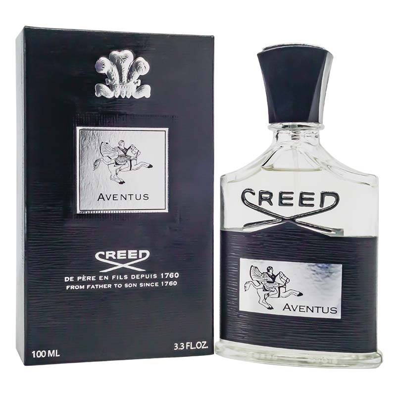 Creed Aventus Men, edp., 100 ml