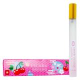 Купить Escada Cherry in Japan,edp., 15ml в интернет-магазине Беришка с доставкой по Хабаровску недорого.