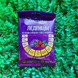 Купить Леденцы травяные Шалфей/Брусника в интернет-магазине Беришка с доставкой по Хабаровску недорого.