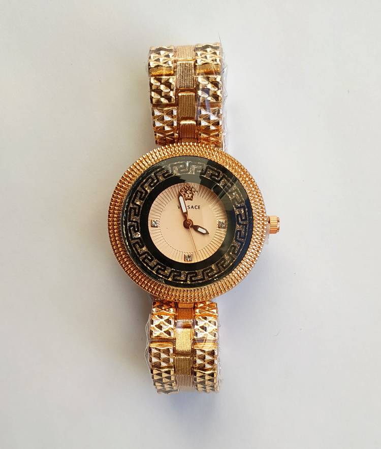 Купить онлайн Часы женские  в интернет-магазине Беришка с доставкой по Хабаровску и по России недорого.