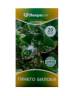 Купить онлайн Гинкго билоба, лист Лекра-Сэт в интернет-магазине Беришка с доставкой по Хабаровску и по России недорого.