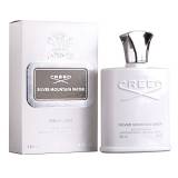 Купить 704U аромат направления Creed Silver Mountain Water в интернет-магазине Беришка с доставкой по Хабаровску недорого.