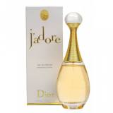 Купить Christian Dior J'adore, edp., 100 ml в интернет-магазине Беришка с доставкой по Хабаровску недорого.