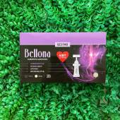 Bellona сыворотка для волос, 10 шт* 10 мл