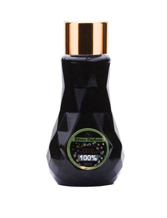 Купить онлайн Rever Parfum L455 аналог HAUTE FRAGRANCE COMPANY DEVIL'S INTRIGUE в интернет-магазине Беришка с доставкой по Хабаровску и по России недорого.