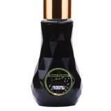 Rever Parfum L455 аналог HAUTE FRAGRANCE COMPANY DEVIL'S INTRIGUE