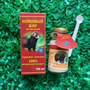 Купить онлайн Китайская ферментированная слива Share для похудения в интернет-магазине Беришка с доставкой по Хабаровску и по России недорого.