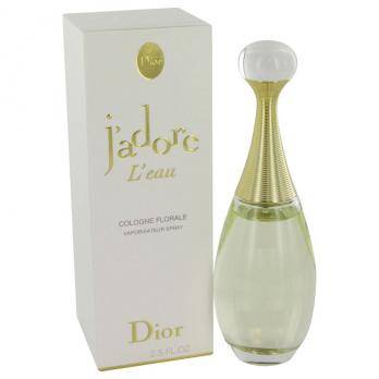 Купить онлайн RENI 377 аромат направления L Or J ADORE / Christian Dior в интернет-магазине Беришка с доставкой по Хабаровску и по России недорого.