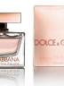 Купить онлайн RENI 363 аромат направления DG ROSE the ONE/ Dolce Gabbana в интернет-магазине Беришка с доставкой по Хабаровску и по России недорого.