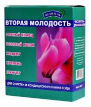 Купить онлайн Толокно ячменное, 350гр в интернет-магазине Беришка с доставкой по Хабаровску и по России недорого.