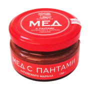 Купить Гиалуроновая сыворотка для лица bio SNK, 30мл в интернет-магазине Беришка с доставкой по Хабаровску недорого.