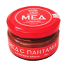 Купить онлайн Мед с пантами алтайского марала, 150 г в интернет-магазине Беришка с доставкой по Хабаровску и по России недорого.
