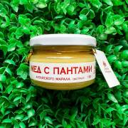 Купить онлайн Экстракт корней ятрышника, 100мл в интернет-магазине Беришка с доставкой по Хабаровску и по России недорого.