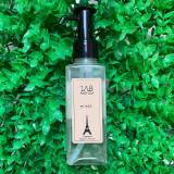 Купить 537 Lab Parfum По мотивам Burberry- brit for women в интернет-магазине Беришка с доставкой по Хабаровску недорого.