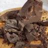 Купить онлайн Какао тертое в интернет-магазине Беришка с доставкой по Хабаровску и по России недорого.