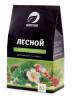 Купить онлайн Травяной чай "Лесной" в интернет-магазине Беришка с доставкой по Хабаровску и по России недорого.