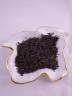 Купить онлайн Чай черный Кения плантация Каймоси, 50гр в интернет-магазине Беришка с доставкой по Хабаровску и по России недорого.