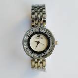Купить Часы женские в интернет-магазине Беришка с доставкой по Хабаровску недорого.