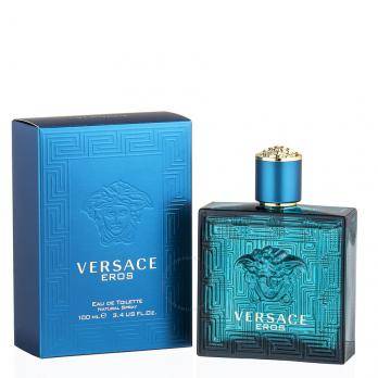 Купить онлайн RENI 202 аромат направления EROS VERSACE / Versace в интернет-магазине Беришка с доставкой по Хабаровску и по России недорого.