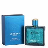Купить RENI 202 аромат направления EROS VERSACE / Versace в интернет-магазине Беришка с доставкой по Хабаровску недорого.