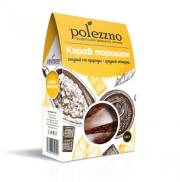 Купить онлайн Какао тертое в интернет-магазине Беришка с доставкой по Хабаровску и по России недорого.