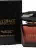 Купить онлайн RENI 383 аромат направления VERSACE CRISTAL NOIR / Versace в интернет-магазине Беришка с доставкой по Хабаровску и по России недорого.