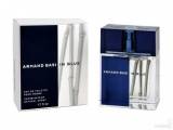 Купить RENI 203 аромат направления ARMAND BASI in BLUE / Armand Basi в интернет-магазине Беришка с доставкой по Хабаровску недорого.