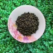 Чай зеленый Соу Сэп, 50 г