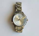 Купить Часы женские в интернет-магазине Беришка с доставкой по Хабаровску недорого.