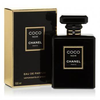 Купить онлайн RENI 385 аромат направления COCO NOIR CHANEL / Chanel в интернет-магазине Беришка с доставкой по Хабаровску и по России недорого.