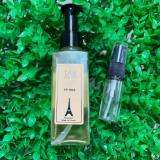Купить 504 Lab Parfum По мотивам Black Afgano Nasomatto в интернет-магазине Беришка с доставкой по Хабаровску недорого.