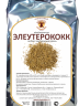 Купить онлайн Элеутерококк (корень), 50г в интернет-магазине Беришка с доставкой по Хабаровску и по России недорого.