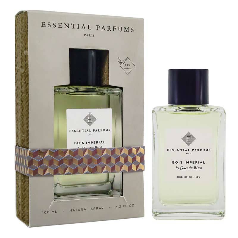 Essential Parfums Bois Imperial,edp., 100ml