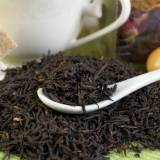 Чай сиддхов (Assam TGFOP, второй сбор), 50г