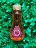 Купить онлайн Rever Parfum L331 аналог VERSACE BRIGHT CRYSTAL, 1 мл в интернет-магазине Беришка с доставкой по Хабаровску и по России недорого.