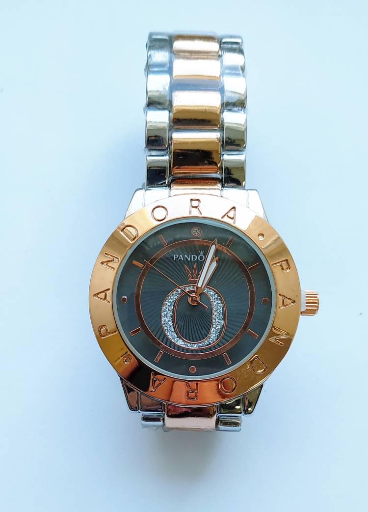 Купить онлайн Часы женские в интернет-магазине Беришка с доставкой по Хабаровску и по России недорого.