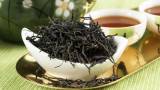 Купить Золотой Мин Хун (чай черный), 50 г в интернет-магазине Беришка с доставкой по Хабаровску недорого.