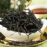 Золотой Мин Хун (чай черный), 50 г