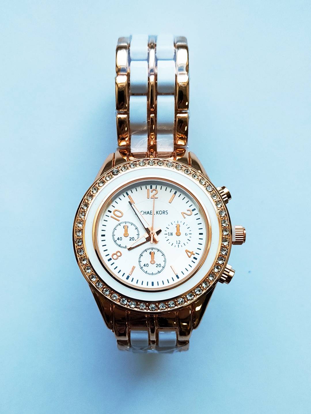 Купить онлайн Часы женские в интернет-магазине Беришка с доставкой по Хабаровску и по России недорого.