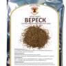 Купить онлайн Вереск (Цвет+трава), 50г в интернет-магазине Беришка с доставкой по Хабаровску и по России недорого.