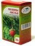 Купить онлайн Малина (листья) Хорст 50г в интернет-магазине Беришка с доставкой по Хабаровску и по России недорого.