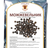 Купить онлайн Можжевельник (плоды), 50г в интернет-магазине Беришка с доставкой по Хабаровску и по России недорого.