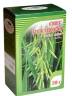 Купить онлайн Овес посевной (трава) Хорст, 50г в интернет-магазине Беришка с доставкой по Хабаровску и по России недорого.