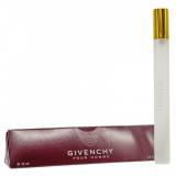 Купить Givenchy Pour Homme, 15 ml, edt. в интернет-магазине Беришка с доставкой по Хабаровску недорого.