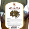 Купить онлайн Монарда (трава и цветки), 50г в интернет-магазине Беришка с доставкой по Хабаровску и по России недорого.