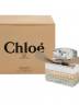 Купить онлайн RENI 400 аромат направления L EAU de CHLOE / Chloe в интернет-магазине Беришка с доставкой по Хабаровску и по России недорого.