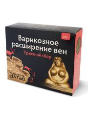 Купить онлайн Цельный миндаль с апельсиновыми цукатами Balearica ПЭТ, 70 гр в интернет-магазине Беришка с доставкой по Хабаровску и по России недорого.