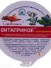 Купить онлайн Витапринол маска для волос с имбирем, 250г в интернет-магазине Беришка с доставкой по Хабаровску и по России недорого.